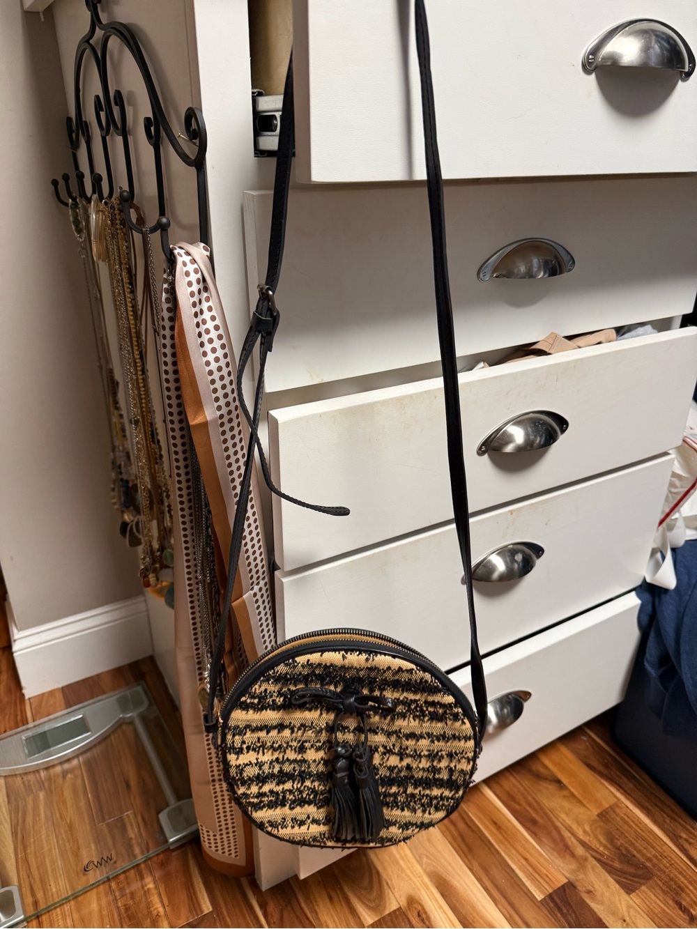 Like new! Patricia Nash - Picture 3 of 6